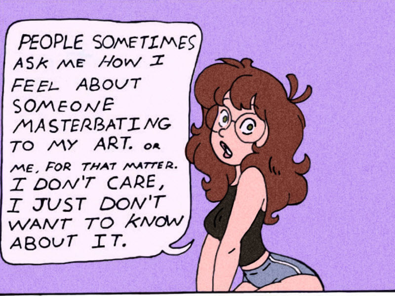 SydCity Episode 004 — I Don't Want to Know