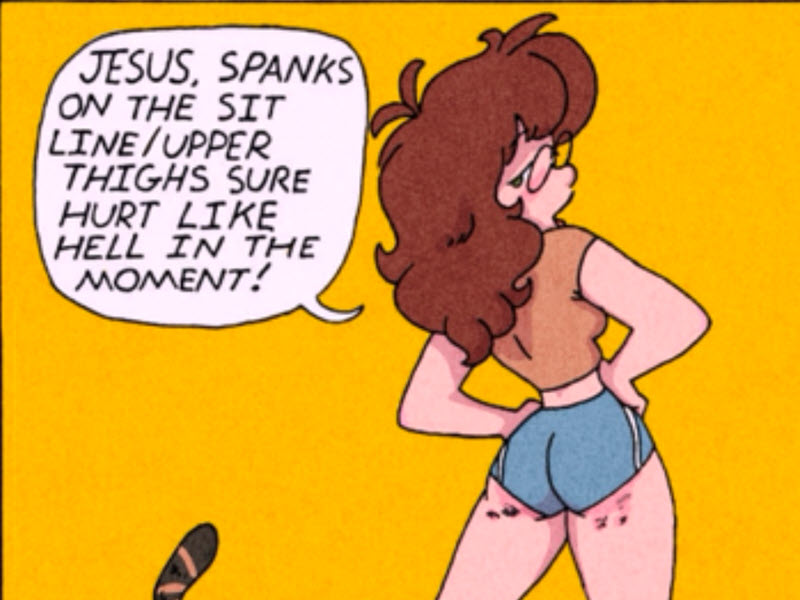 SydCity Episode 007 — The Next Day